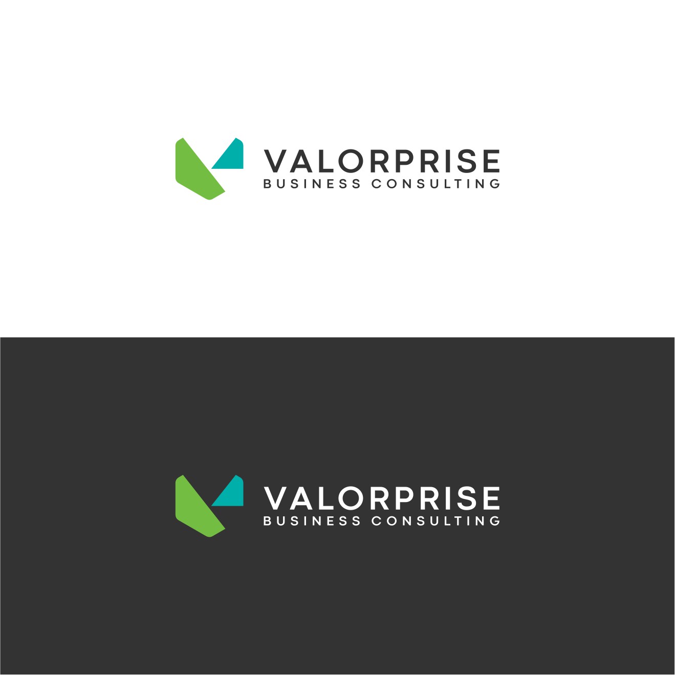 Design de Logo par Bingah pour Valorprise | Design #32990020