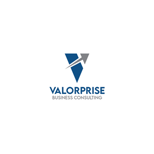 Design de Logo par yans23 pour Valorprise | Design : #32963787