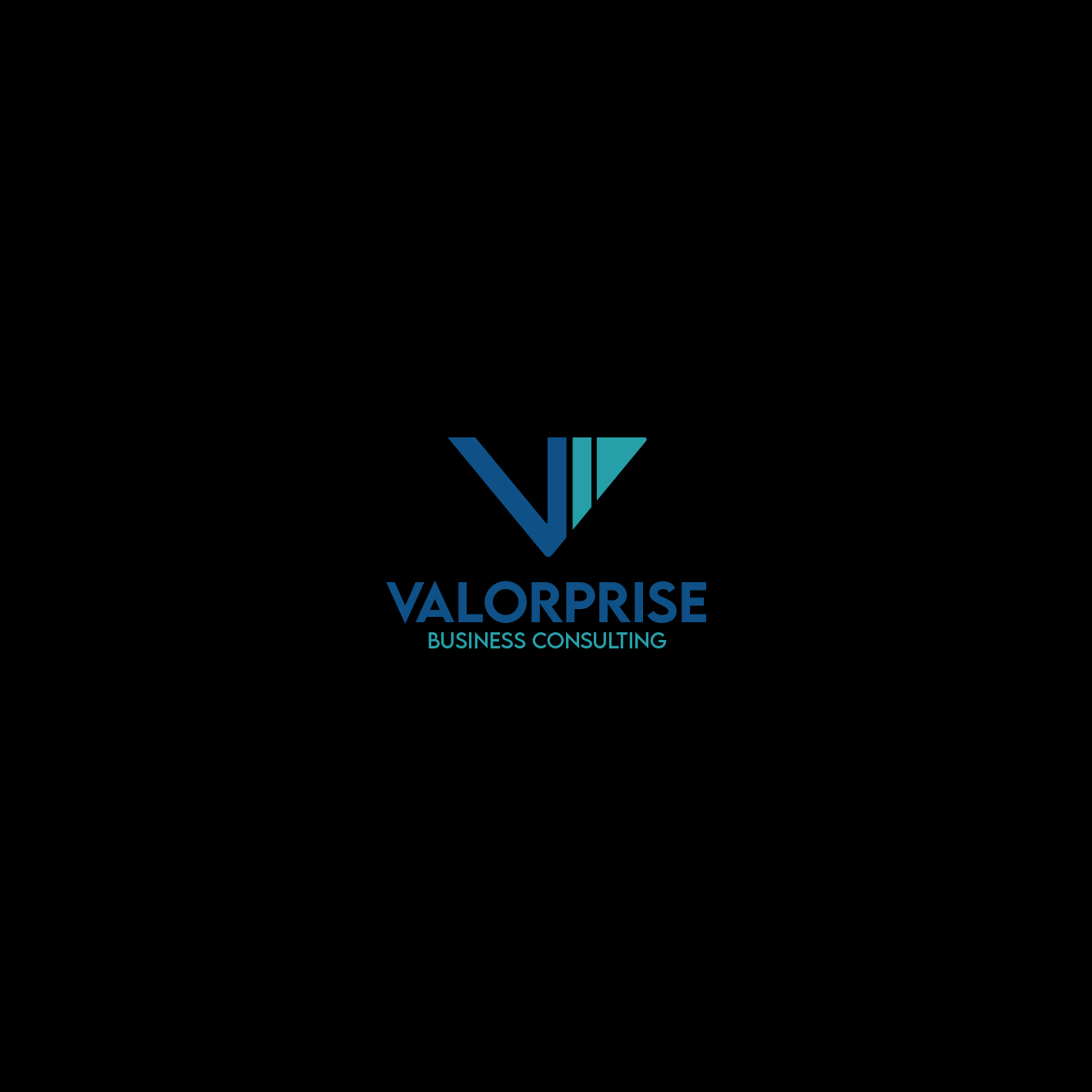 Design de Logo par yans23 pour Valorprise | Design #32974213