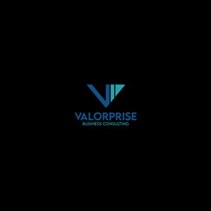 Logo Design by yans23 for Valorprise | Design: #32974213