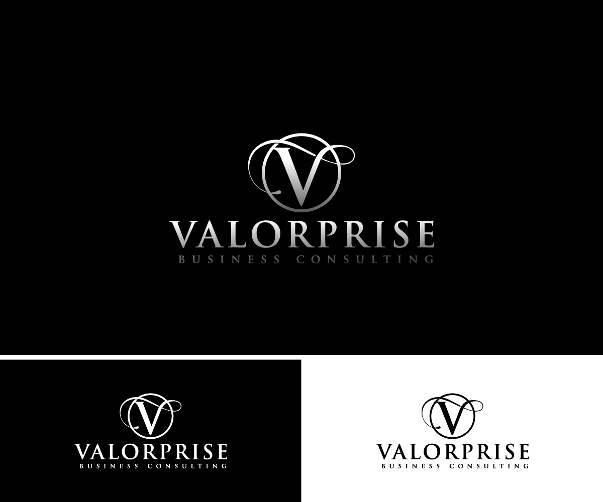 Design de Logo par RKsharma pour Valorprise | Design #32968490