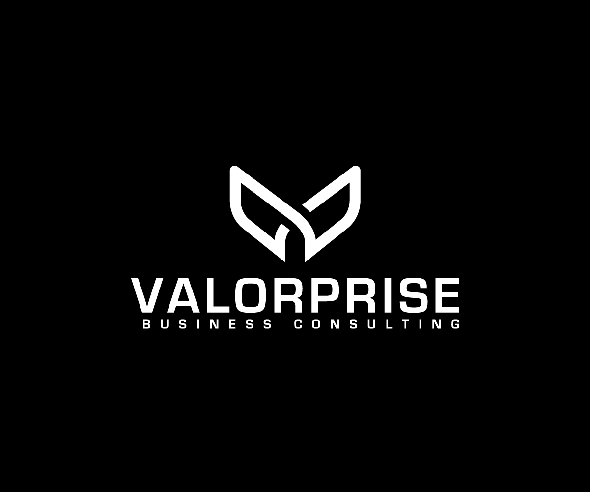 Logo Design by RKsharma for Valorprise | Design #32983396