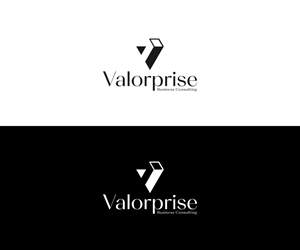Logo-Design von Nasima 4 für Valorprise | Design: #32987361