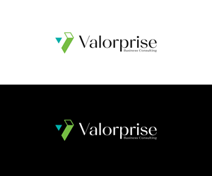 Logo-Design von Nasima 4 für Valorprise | Design: #32987362