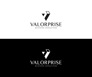 Logo-Design von Nasima 4 für Valorprise | Design: #32987429