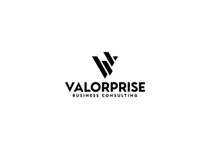 Logo Design by DesignHour for Valorprise | Design: #32974050