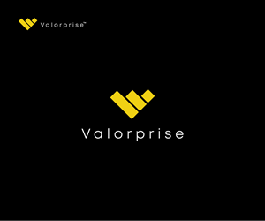 Logo-Design von 99 Art.. für Valorprise | Design: #32985764