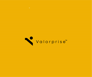 Logo-Design von 99 Art.. für Valorprise | Design: #32985885