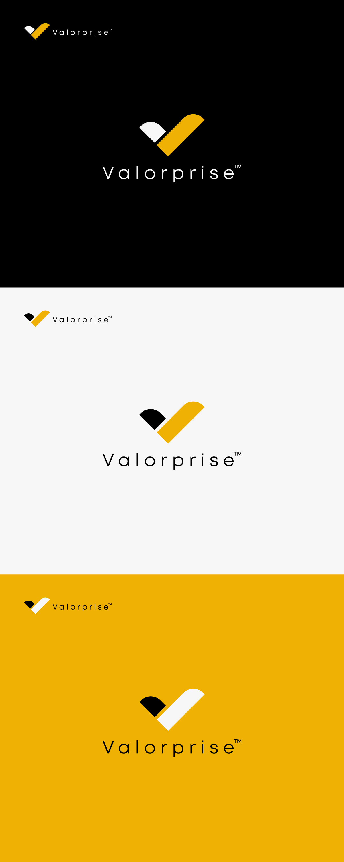 Design de Logo par 99 Art.. pour Valorprise | Design #32986359
