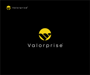 Logo-Design von 99 Art.. für Valorprise | Design: #32986481