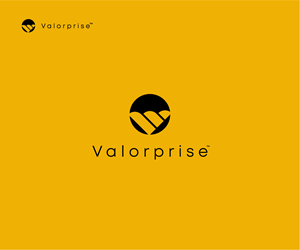 Logo-Design von 99 Art.. für Valorprise | Design: #32986482