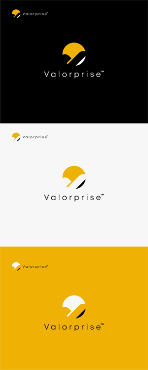 Design de Logo par 99 Art.. pour Valorprise | Design : #32986483
