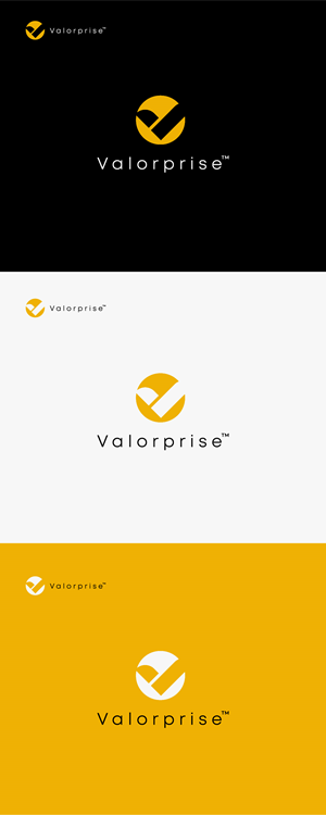 Design de Logo par 99 Art.. pour Valorprise | Design : #32986484