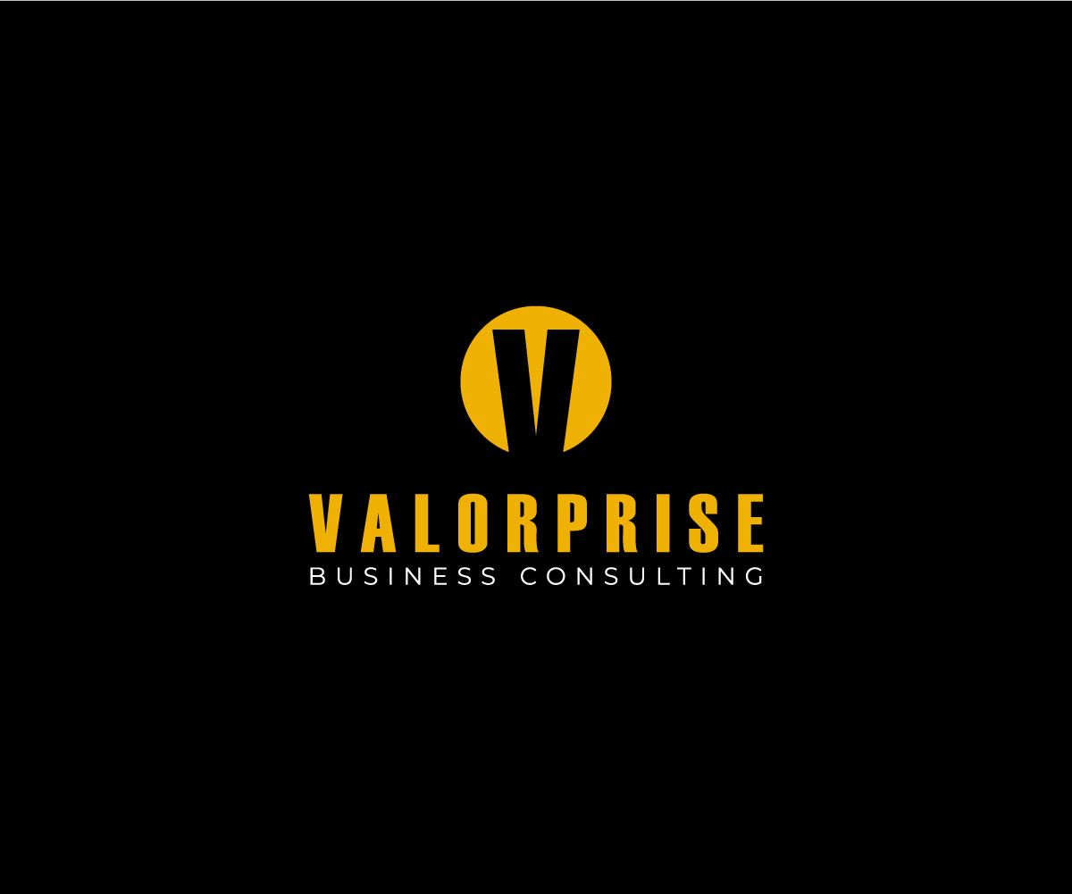 Design de Logo par 99 Art.. pour Valorprise | Design #32994474