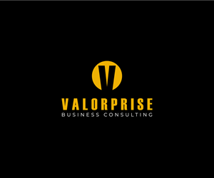 Design de Logo par 99 Art.. pour Valorprise | Design : #32994474