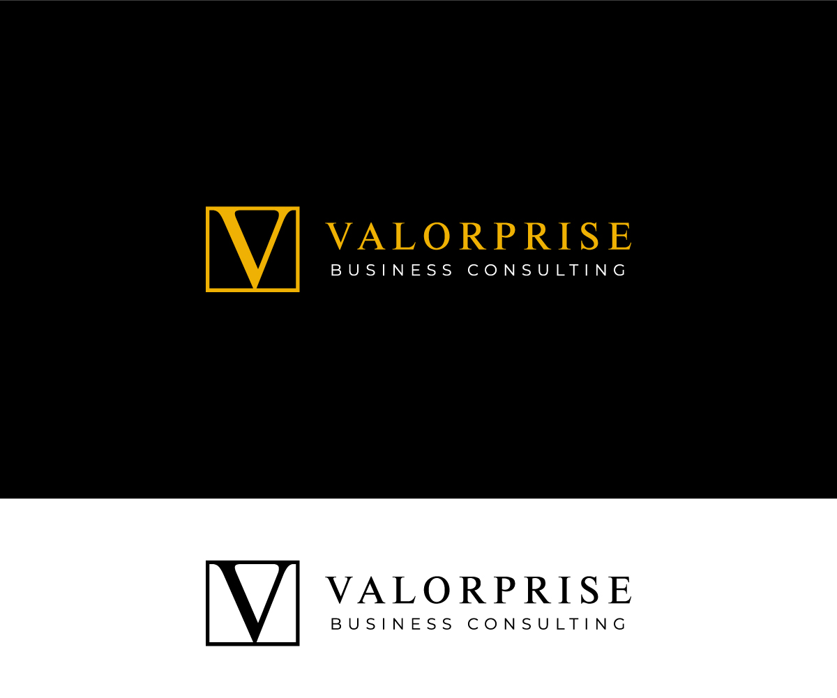 Design de Logo par 99 Art.. pour Valorprise | Design #32994475
