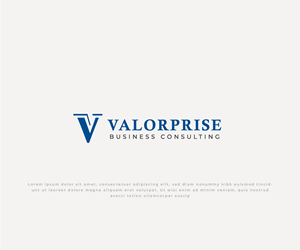 Design de Logo par 99 Art.. pour Valorprise | Design : #32995239