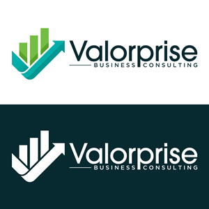 Logo Design by infinity007 for Valorprise | Design: #32981093