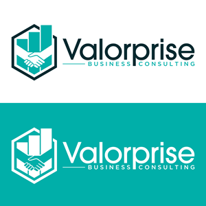 Logo Design by infinity007 for Valorprise | Design: #32981408