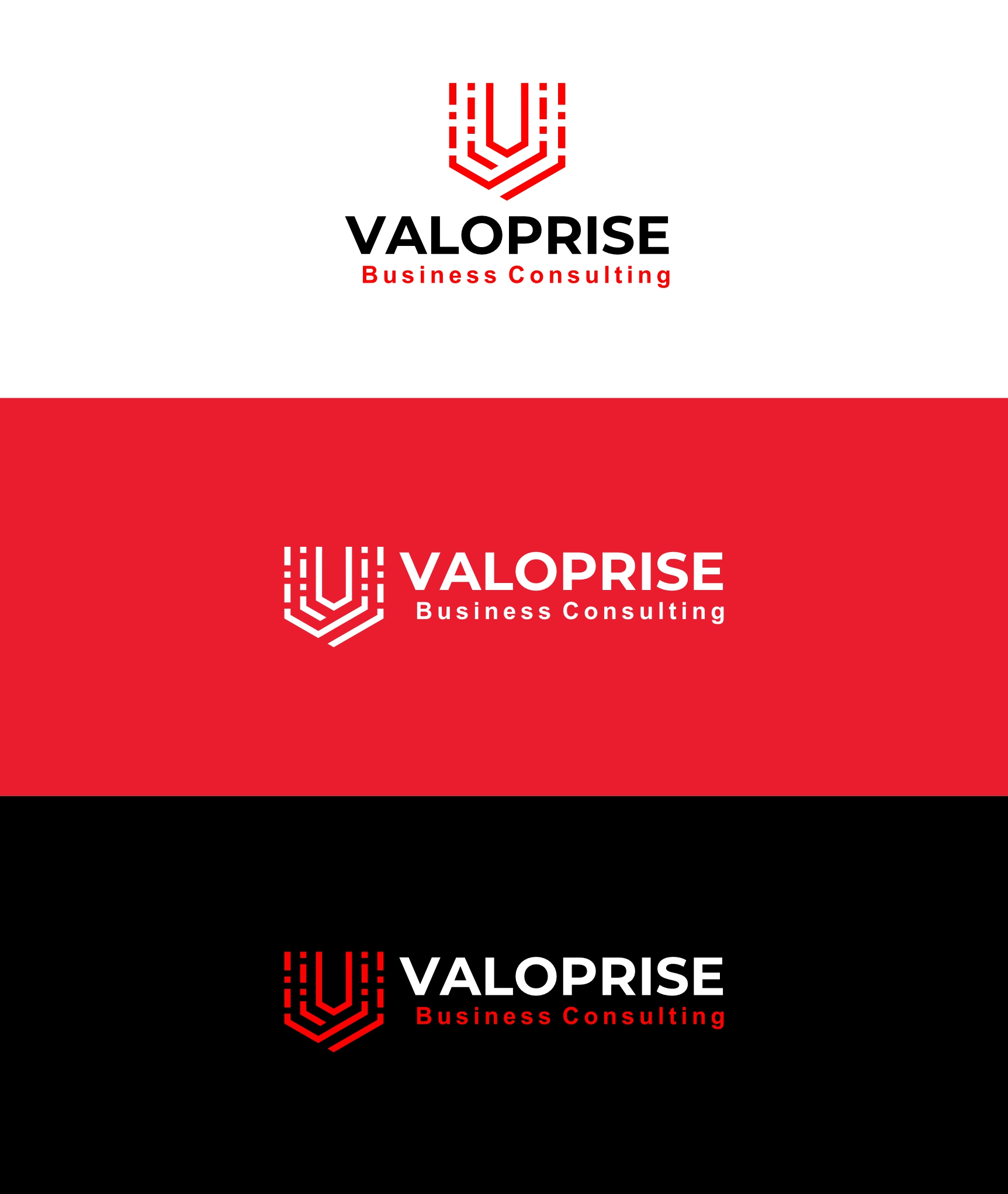 Design de Logo par trojni pour Valorprise | Design #32971078