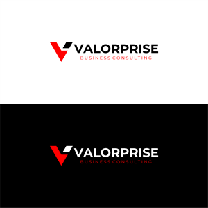 Logo Design by trojni for Valorprise | Design: #32999829