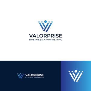 Logo Design by Dodoo0