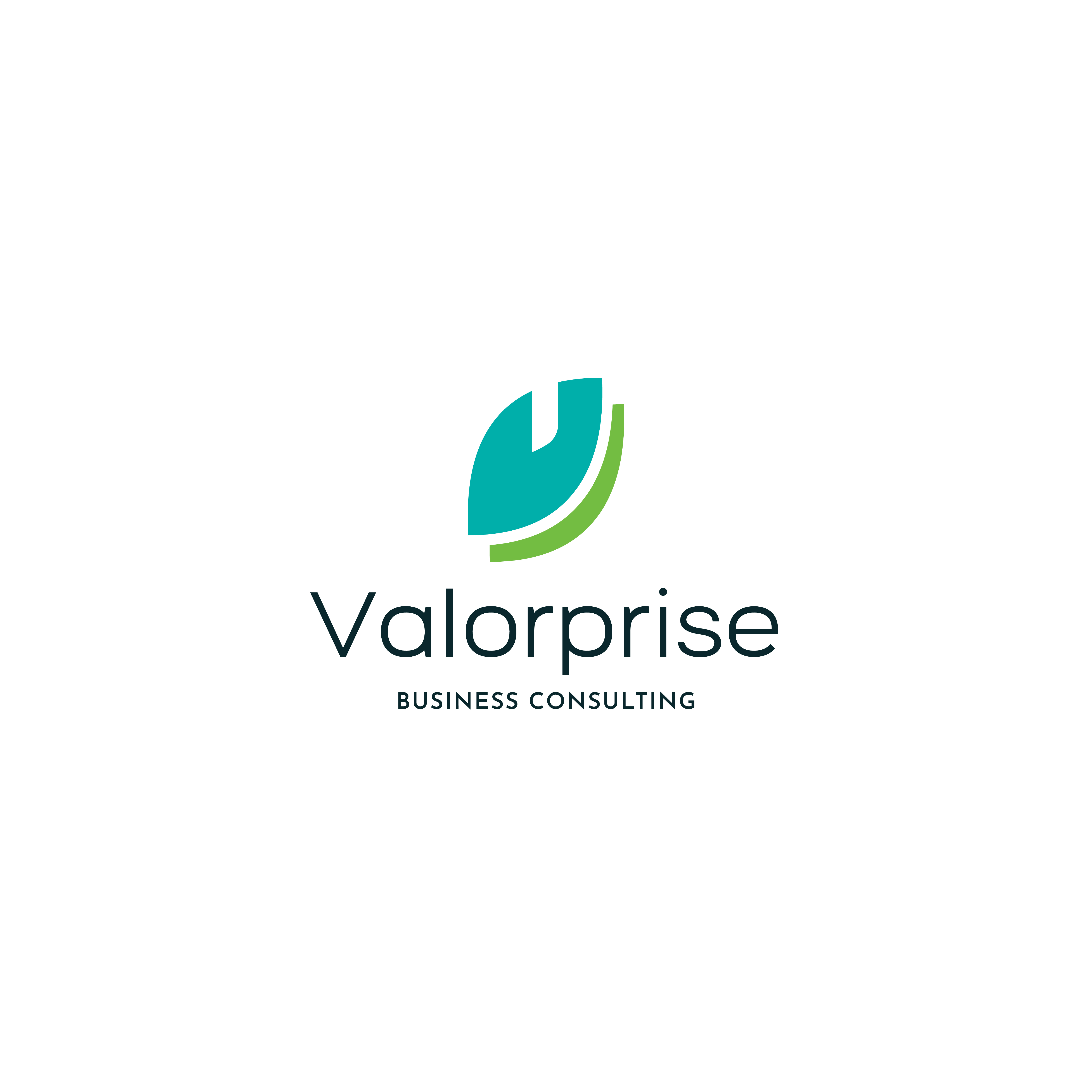 Logo Design by MMYOUSUF for Valorprise | Design #32956992