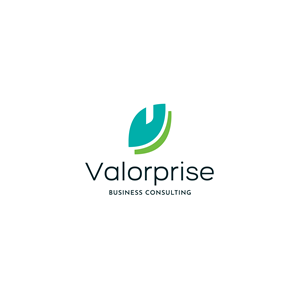 Logo Design by MMYOUSUF for Valorprise | Design: #32956992