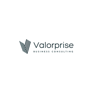 Logo Design by MMYOUSUF for Valorprise | Design: #32956994
