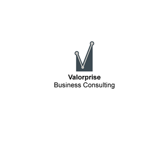 Logo Design by prasathebest for Valorprise | Design: #32995807