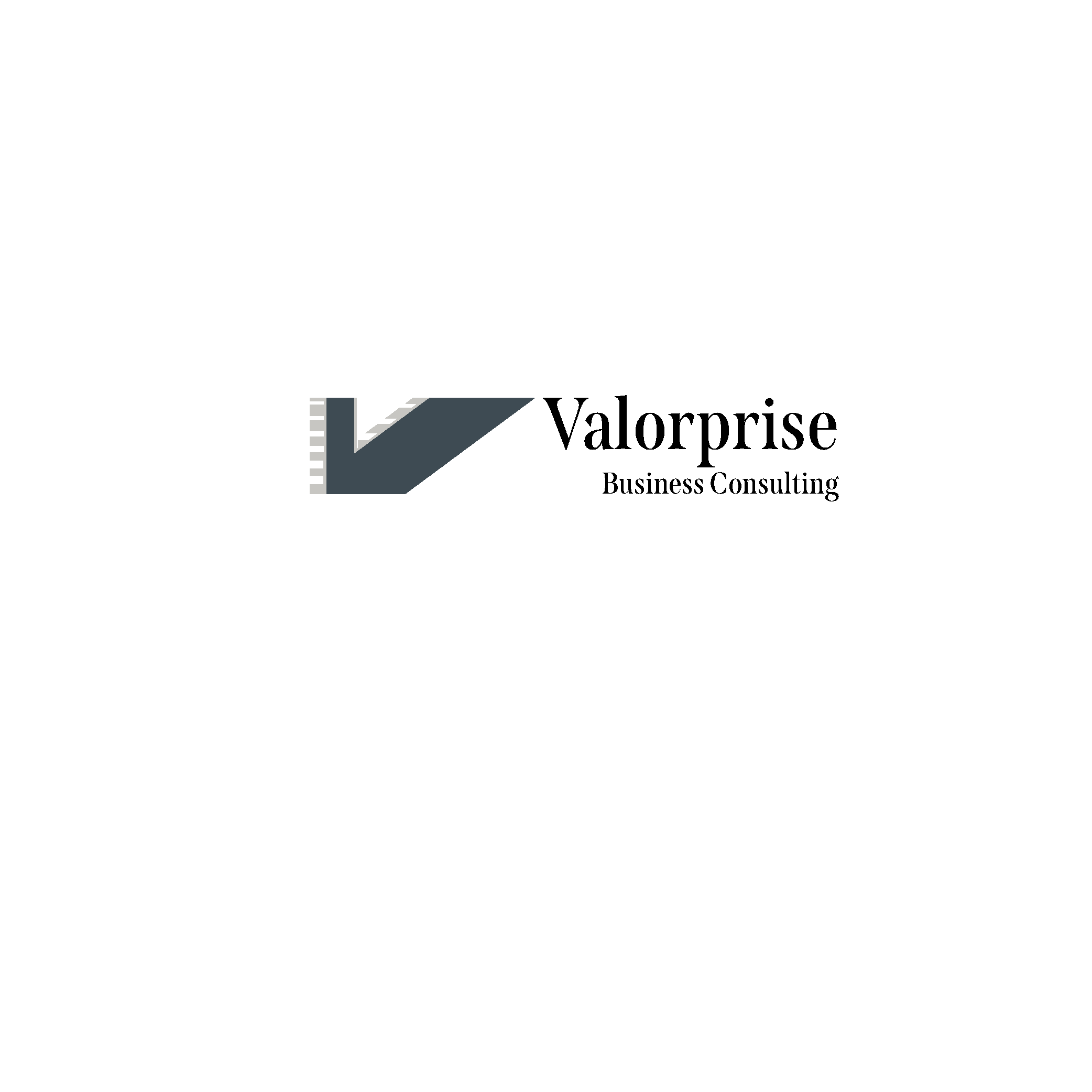 Logo Design by prasathebest for Valorprise | Design #32995808
