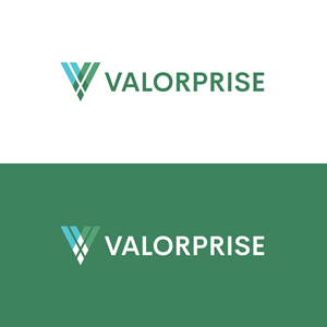 Logo Design by McFadden Design for Valorprise | Design: #32995963