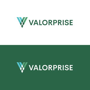 Design de Logo par McFadden Design pour Valorprise | Design #32999825