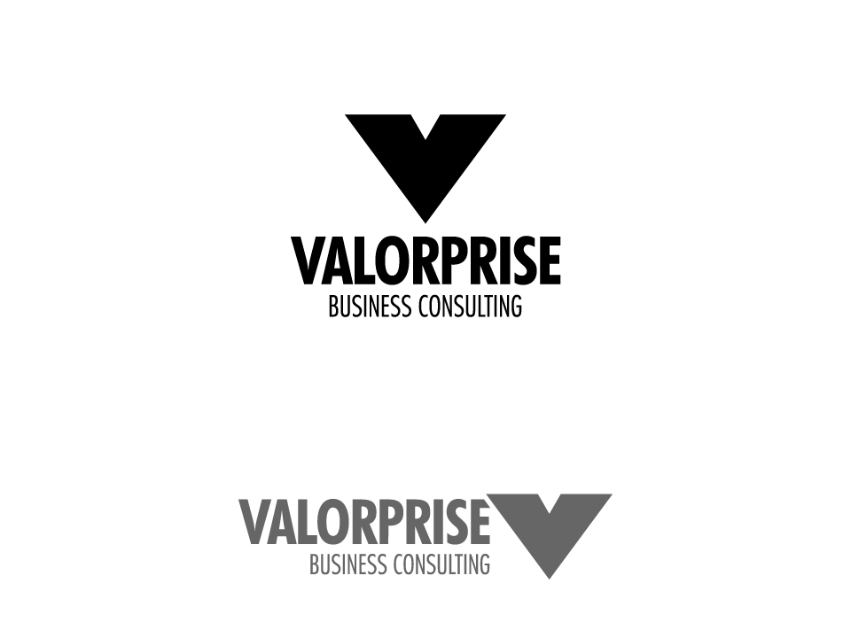 Design de Logo par SK. Hossain pour Valorprise | Design #32957853