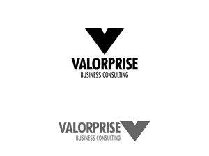 Logo Design by SK. Hossain for Valorprise | Design: #32957853