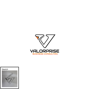 Logo Design by logofillx