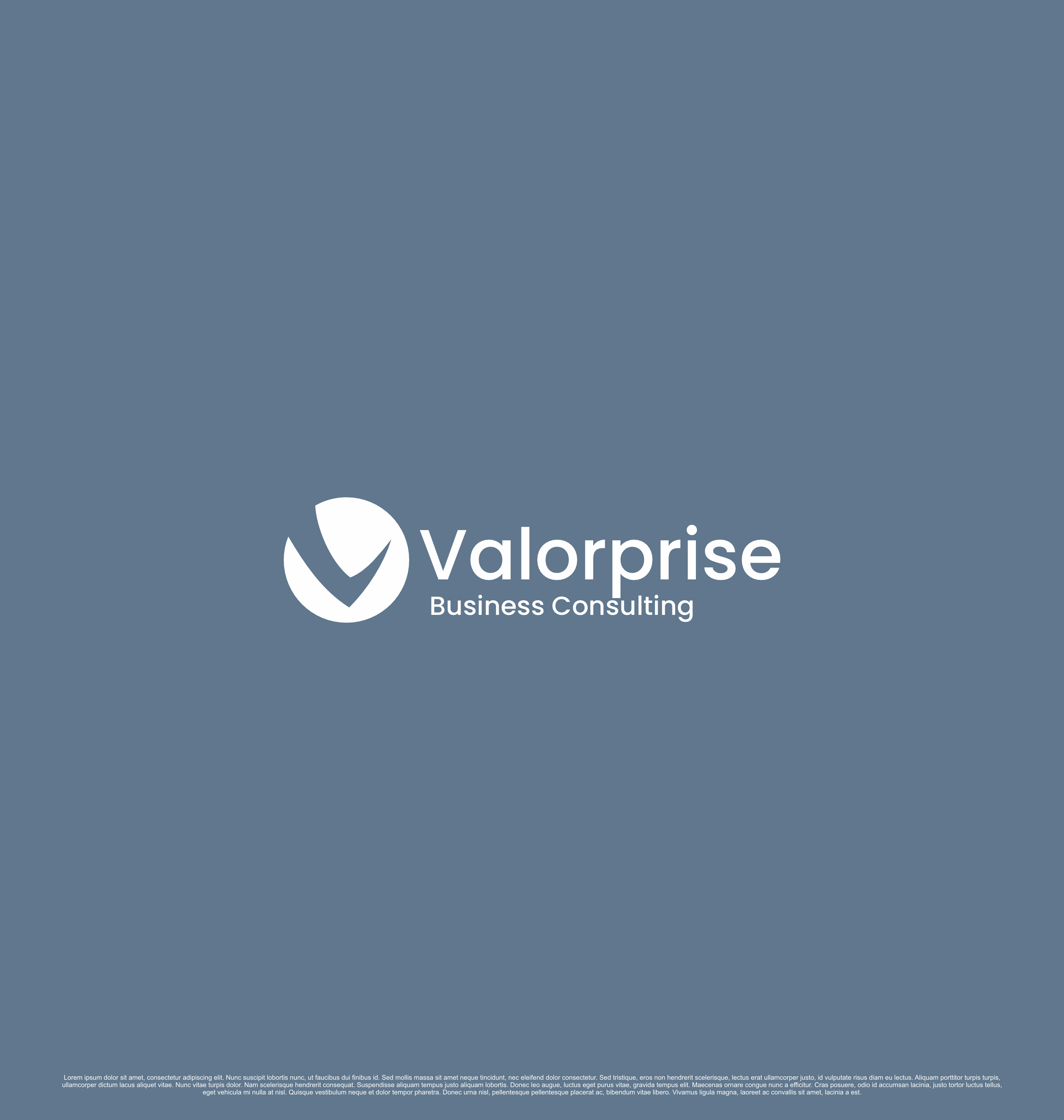 Design de Logo par saesean pour Valorprise | Design #32963990