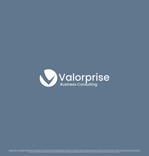 Design de Logo par saesean pour Valorprise | Design : #32963990