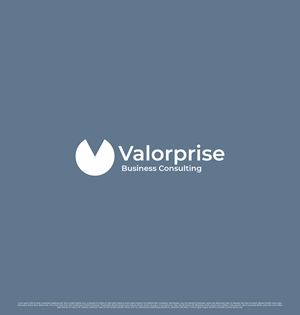 Design de Logo par saesean pour Valorprise | Design : #32963991