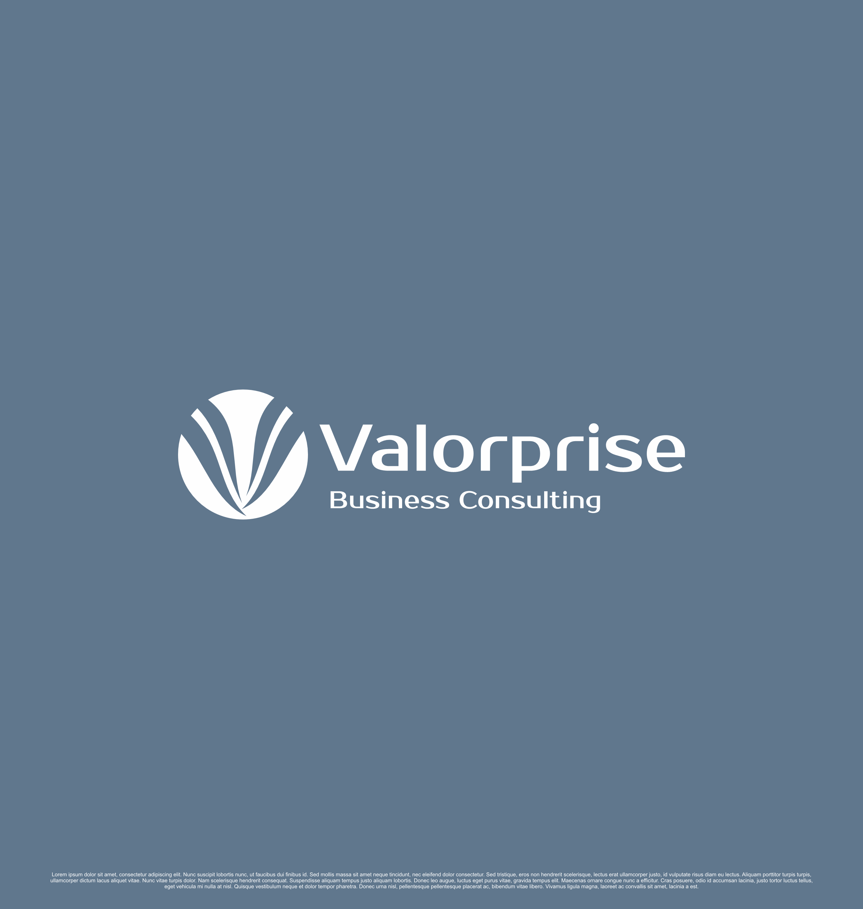 Design de Logo par saesean pour Valorprise | Design #32963992