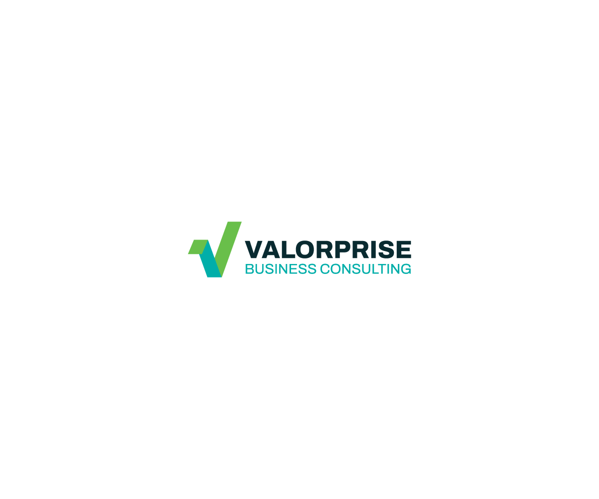 Logo Design by METHODEMAN for Valorprise | Design #32958588