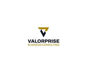 Logo-Design von METHODEMAN für Valorprise | Design: #32989037