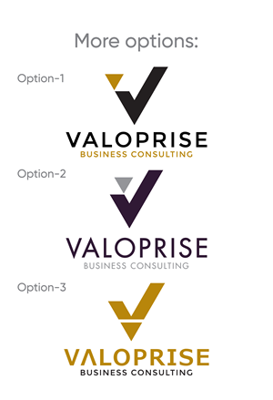 Design de Logo par dx_designer pour Valorprise | Design : #32982996