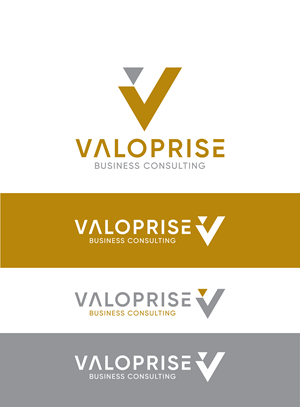 Design de Logo par dx_designer pour Valorprise | Design : #32982997