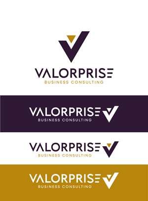 Design de Logo par dx_designer pour Valorprise | Design : #32982998