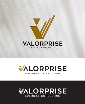 Design de Logo par dx_designer pour Valorprise | Design : #32990530