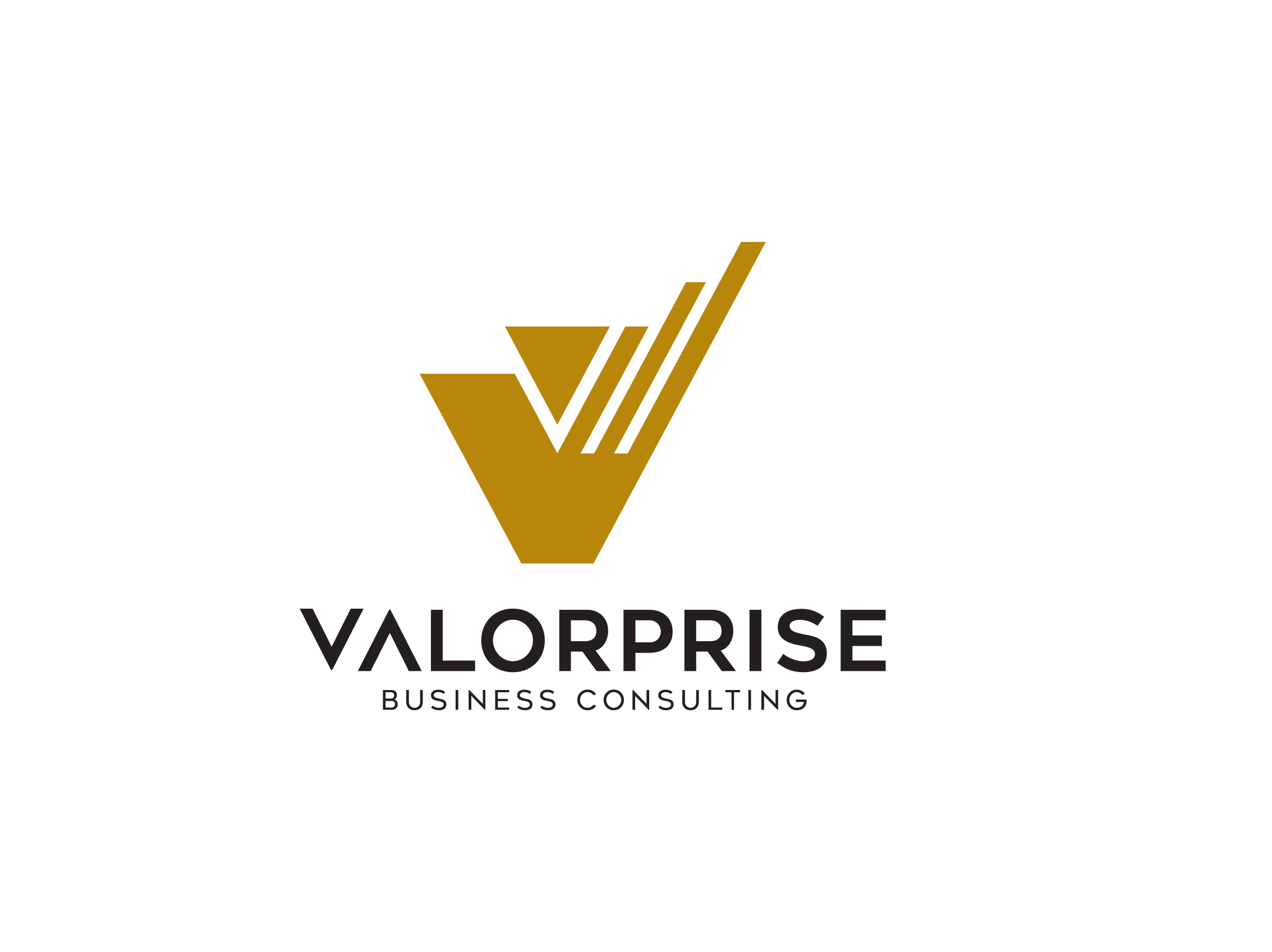 Logo Design by dx_designer for Valorprise | Design #32991315