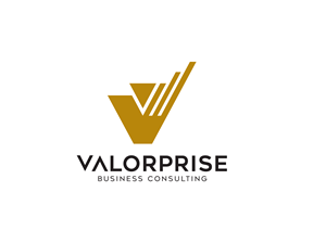 Logo Design by dx_designer for Valorprise | Design: #32991315