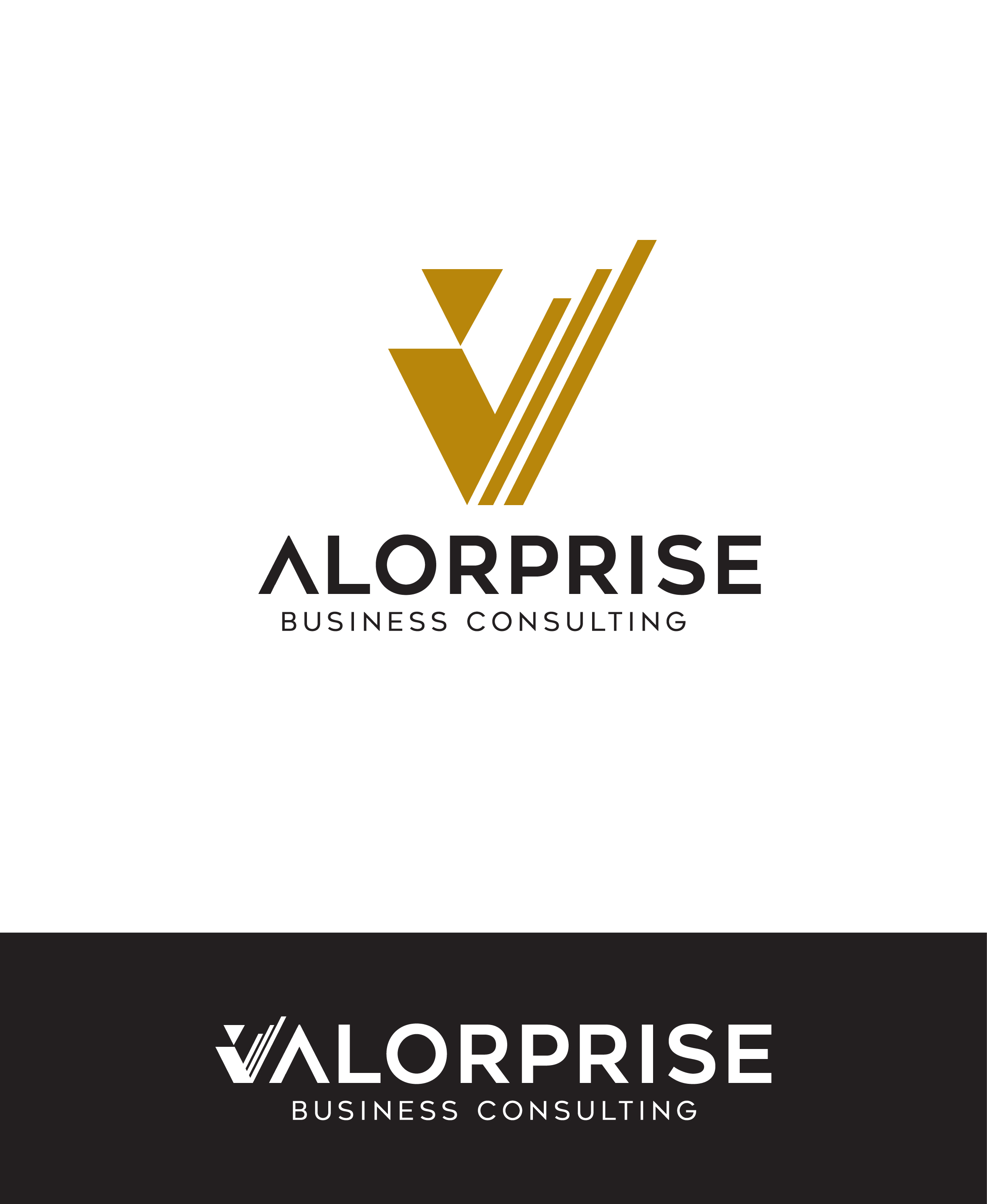 Logo Design by dx_designer for Valorprise | Design #32991316