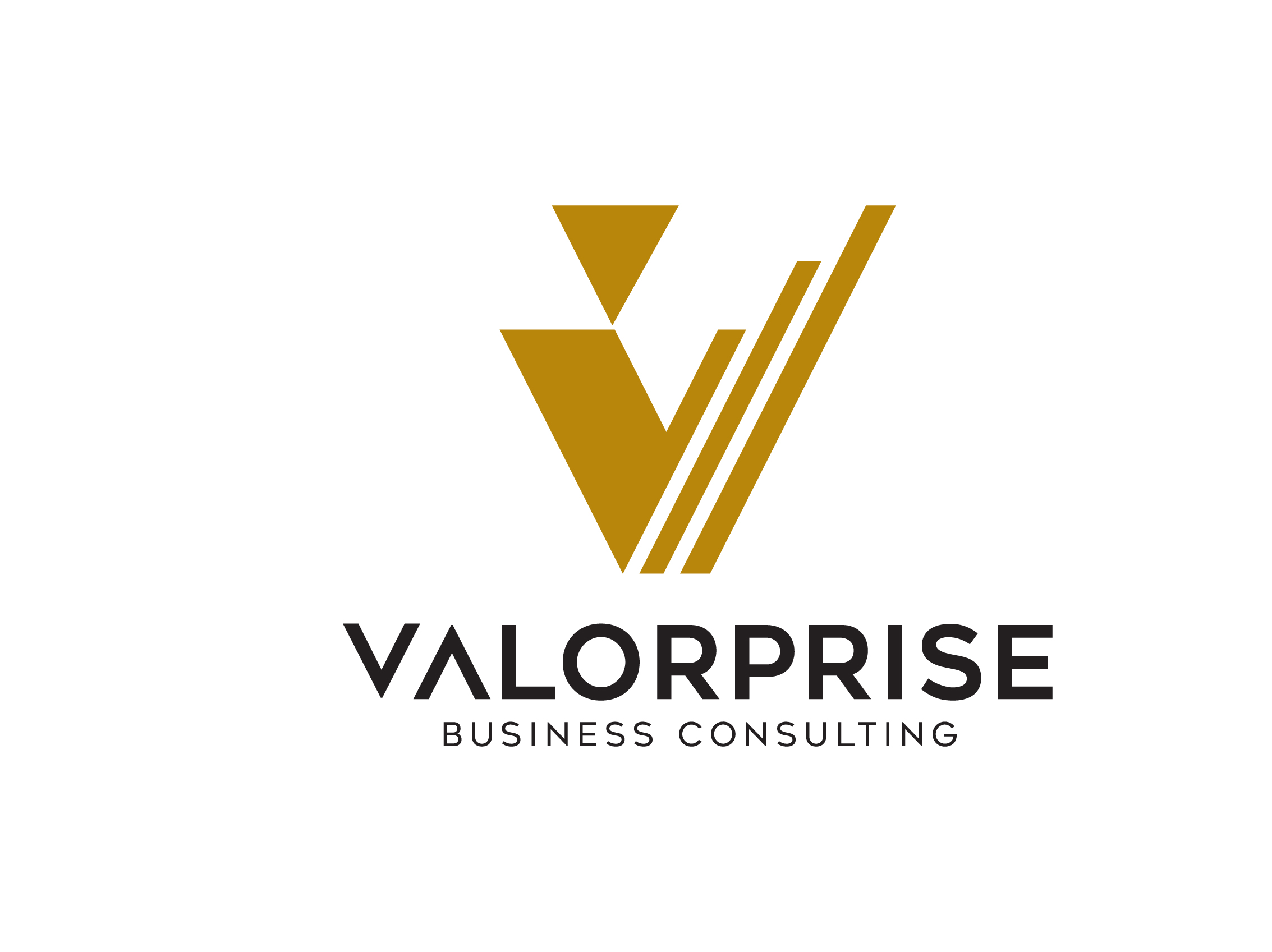 Logo Design by dx_designer for Valorprise | Design #32991317